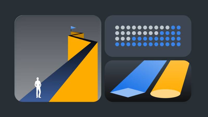南安市高端网站建设必备：Jupyter Notebook详解与高效部署实战