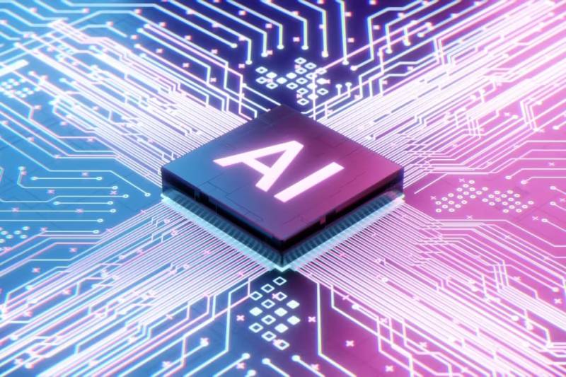 南安市微信小程序定制进阶：量子准备工作进展的衡量方法与实践